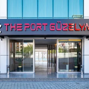 book here