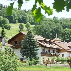 Gasthof Diana Elisabethszell, Haibach (Lower Bavaria)